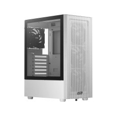 AVALOR MESH1